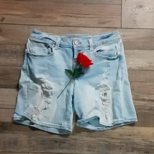 Maurices Shorts
